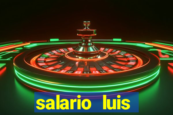 salario luis henrique olympique de marseille